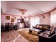 12 Beach Street, Wallabi Point NSW 2430