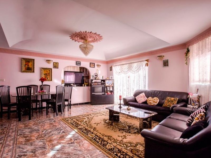 12 Beach Street, Wallabi Point NSW 2430