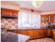 12 Beach Street, Wallabi Point NSW 2430