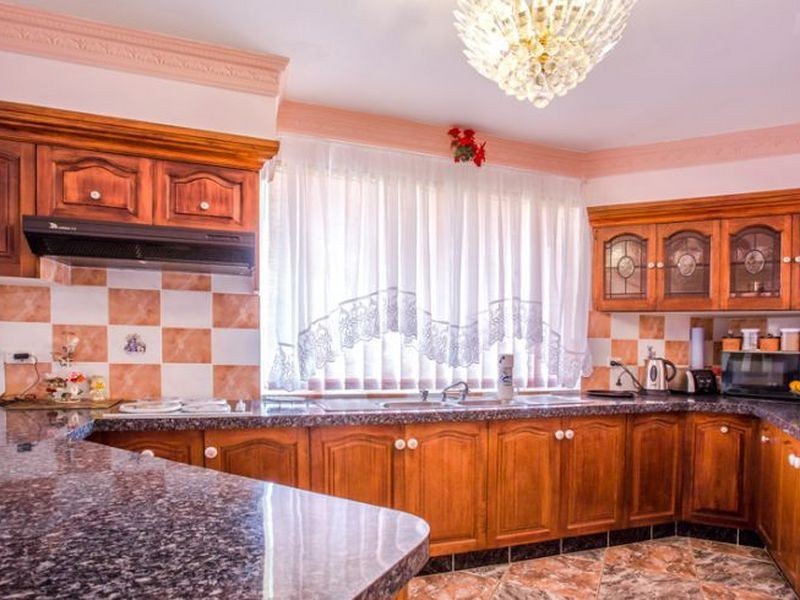 12 Beach Street, Wallabi Point NSW 2430