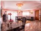 12 Beach Street, Wallabi Point NSW 2430