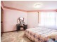 12 Beach Street, Wallabi Point NSW 2430