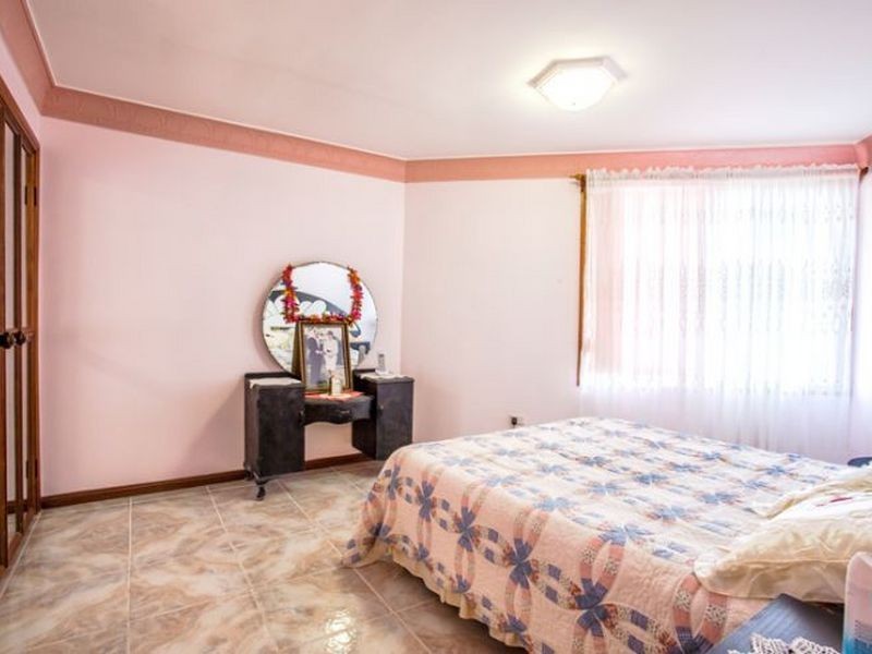 12 Beach Street, Wallabi Point NSW 2430
