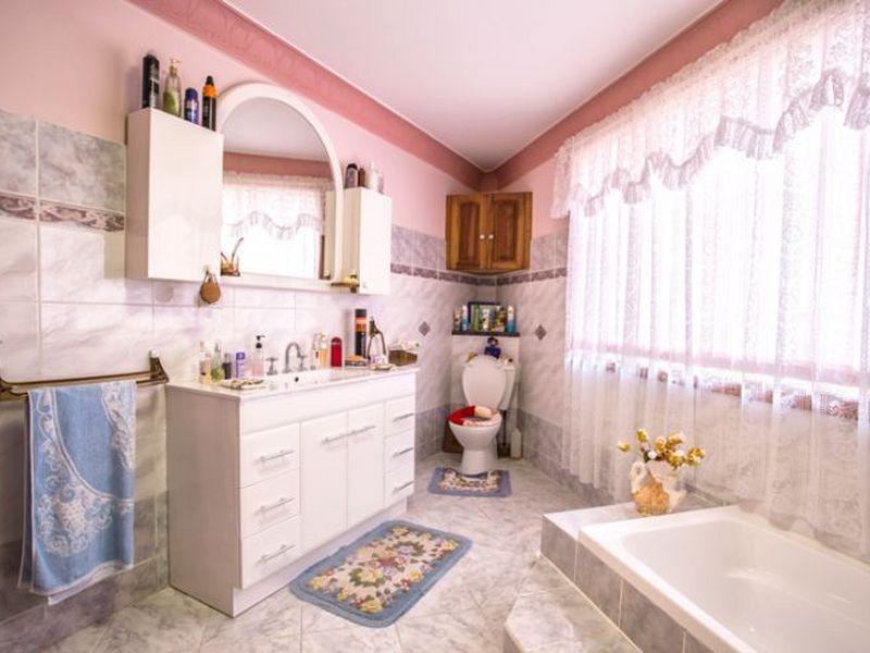 12 Beach Street, Wallabi Point NSW 2430