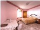 12 Beach Street, Wallabi Point NSW 2430