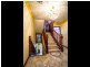 12 Beach Street, Wallabi Point NSW 2430