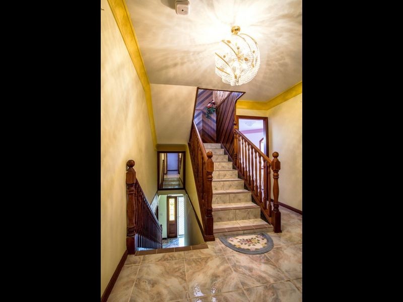 12 Beach Street, Wallabi Point NSW 2430