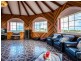 12 Beach Street, Wallabi Point NSW 2430