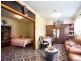 12 Beach Street, Wallabi Point NSW 2430