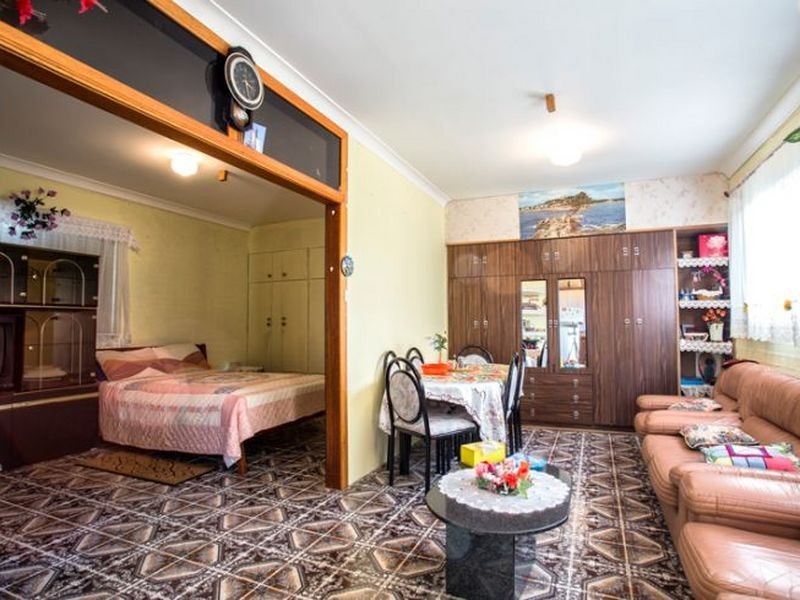 12 Beach Street, Wallabi Point NSW 2430