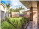 12 Beach Street, Wallabi Point NSW 2430
