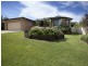 15 Surfsound Avenue, Wallabi Point NSW 2430
