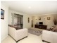 15 Surfsound Avenue, Wallabi Point NSW 2430