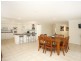 15 Surfsound Avenue, Wallabi Point NSW 2430