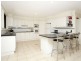 15 Surfsound Avenue, Wallabi Point NSW 2430