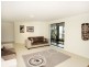 15 Surfsound Avenue, Wallabi Point NSW 2430