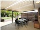 15 Surfsound Avenue, Wallabi Point NSW 2430