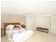 15 Surfsound Avenue, Wallabi Point NSW 2430