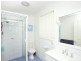 15 Surfsound Avenue, Wallabi Point NSW 2430