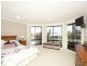 15 Surfsound Avenue, Wallabi Point NSW 2430