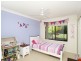 15 Surfsound Avenue, Wallabi Point NSW 2430