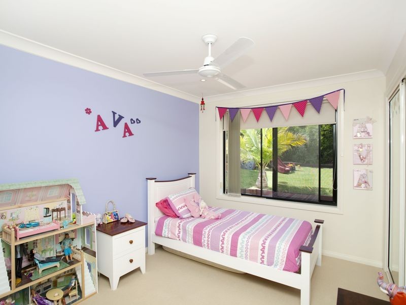 15 Surfsound Avenue, Wallabi Point NSW 2430