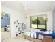 15 Surfsound Avenue, Wallabi Point NSW 2430
