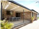 15 Surfsound Avenue, Wallabi Point NSW 2430