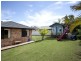 15 Surfsound Avenue, Wallabi Point NSW 2430