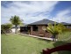 15 Surfsound Avenue, Wallabi Point NSW 2430