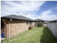 15 Surfsound Avenue, Wallabi Point NSW 2430