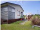 5 Pacific Street, Wallabi Point NSW 2430