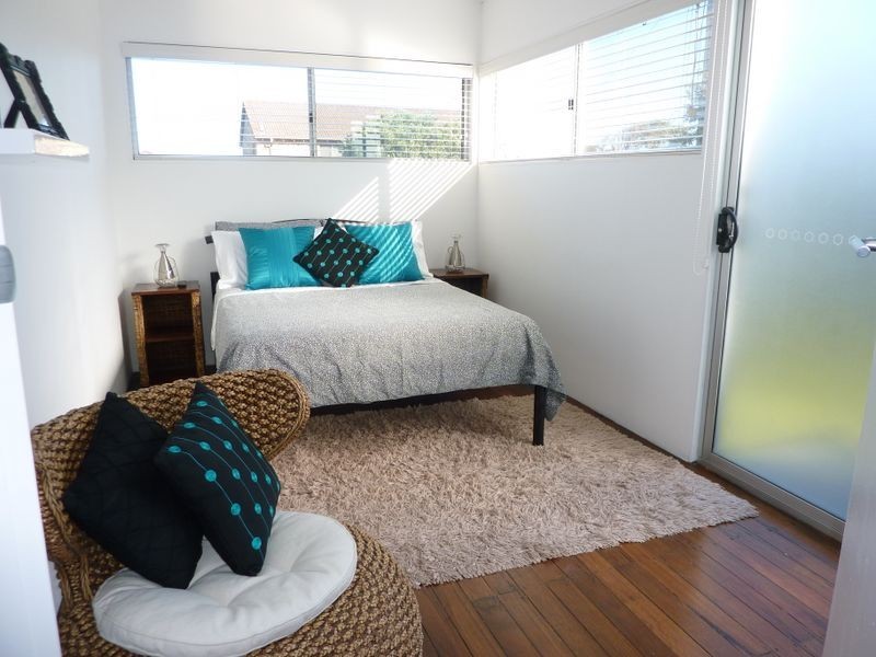 5 Pacific Street, Wallabi Point NSW 2430