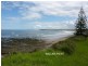 5 Pacific Street, Wallabi Point NSW 2430