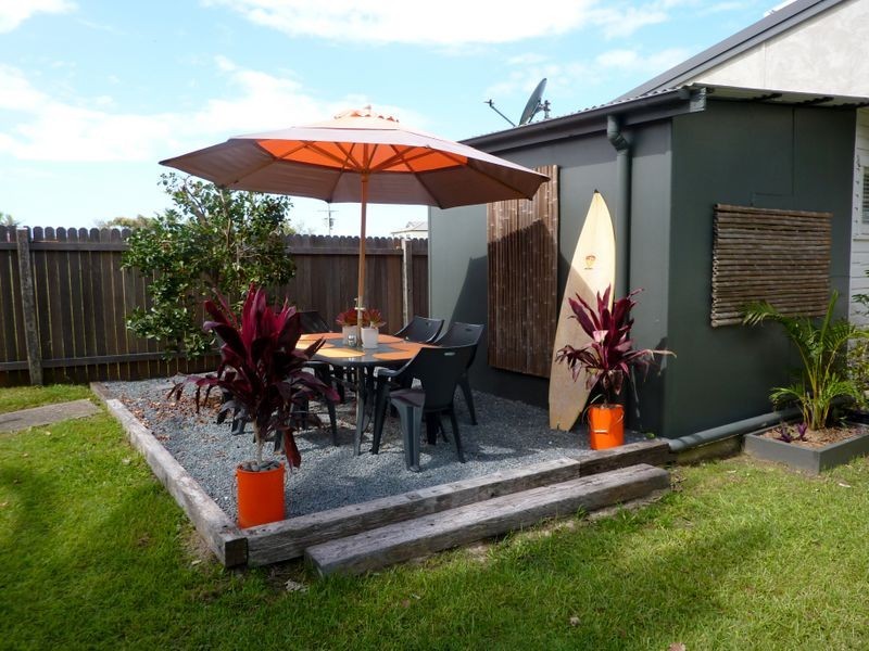 5 Pacific Street, Wallabi Point NSW 2430