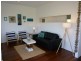 5 Pacific Street, Wallabi Point NSW 2430
