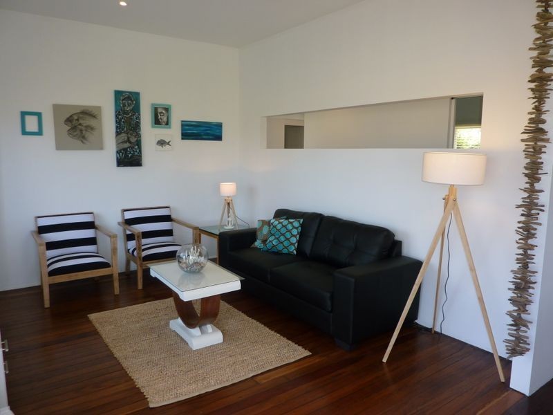 5 Pacific Street, Wallabi Point NSW 2430