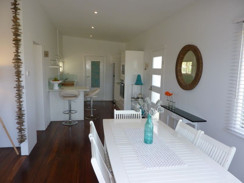 5 Pacific Street, Wallabi Point NSW 2430
