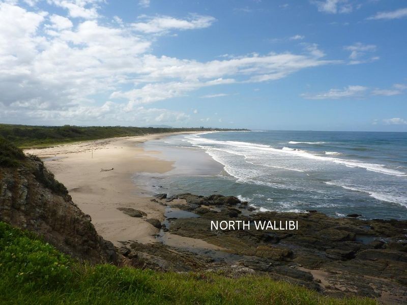 5 Pacific Street, Wallabi Point NSW 2430