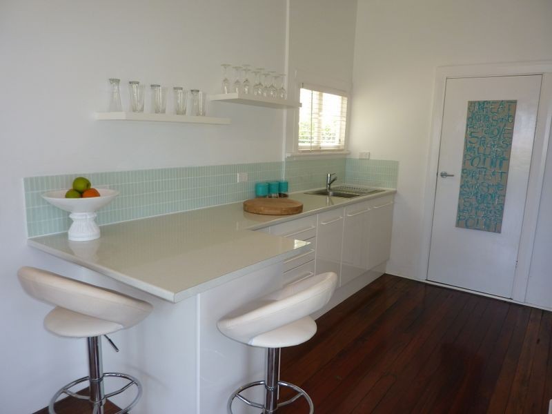 5 Pacific Street, Wallabi Point NSW 2430