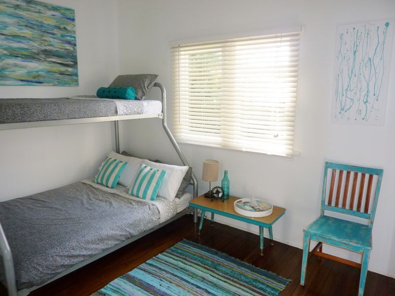 5 Pacific Street, Wallabi Point NSW 2430