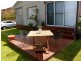 5 Pacific Street, Wallabi Point NSW 2430