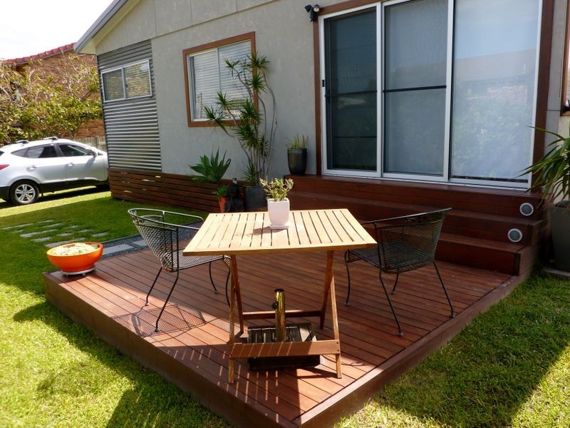 5 Pacific Street, Wallabi Point NSW 2430