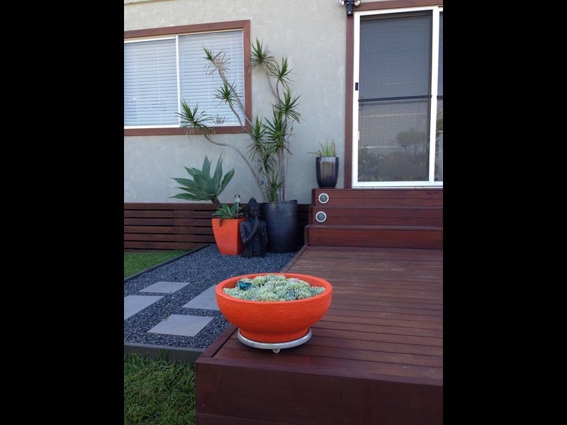 5 Pacific Street, Wallabi Point NSW 2430