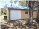 28 Richardson Street, Old Bar NSW 2430