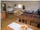 28 Richardson Street, Old Bar NSW 2430