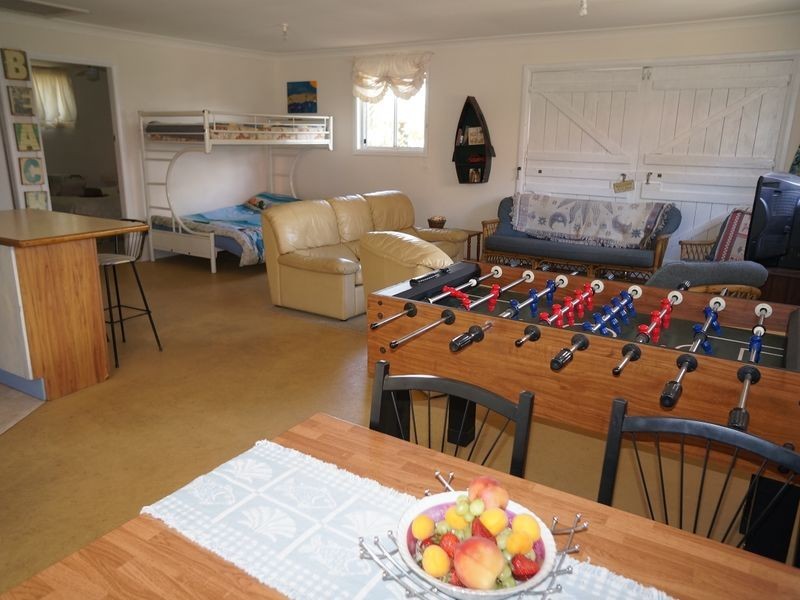 28 Richardson Street, Old Bar NSW 2430
