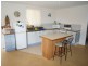 28 Richardson Street, Old Bar NSW 2430
