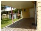 28 Richardson Street, Old Bar NSW 2430