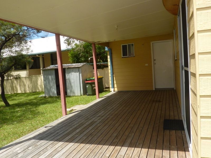 28 Richardson Street, Old Bar NSW 2430